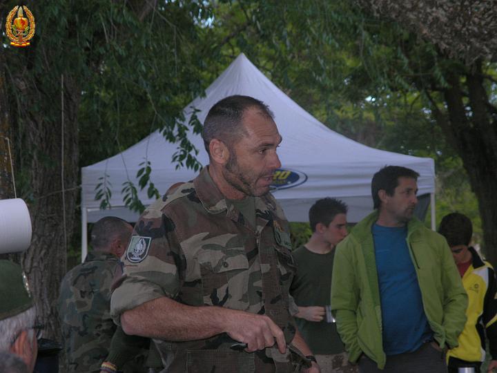 Encuentro 2013 366.JPG